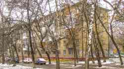 450 КБ