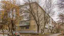 354 КБ