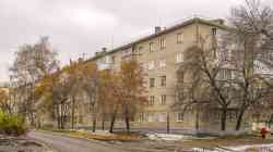 471 КБ