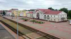 381 КБ