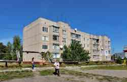 370 КБ