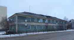99 КБ