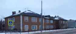 96 КБ
