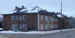 110 КБ