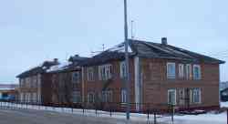 102 КБ