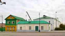 312 КБ