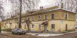 322 КБ