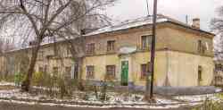 321 КБ