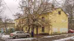 362 КБ