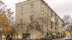 327 КБ