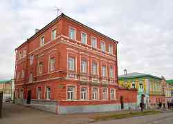 398 КБ