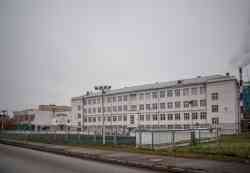 417 КБ