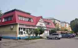 360 КБ