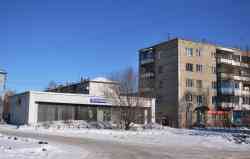 354 КБ