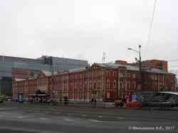365 КБ
