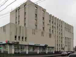 419 КБ