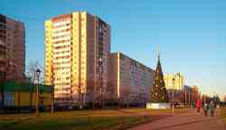 342 КБ
