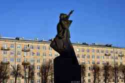 396 КБ