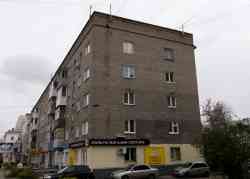 344 КБ