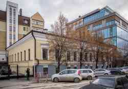 400 КБ