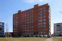333 КБ