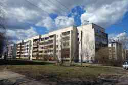 433 КБ