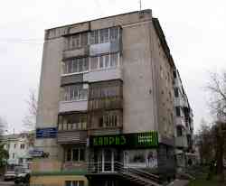 462 КБ