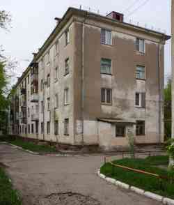 375 КБ