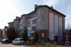 320 КБ