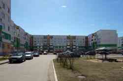 291 КБ