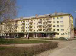 436 КБ