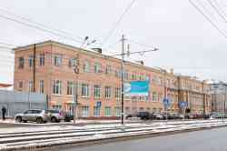 424 КБ