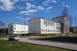 359 КБ