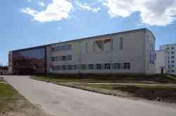 287 КБ