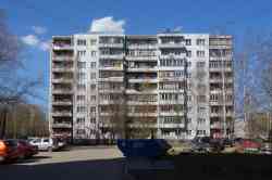 468 КБ