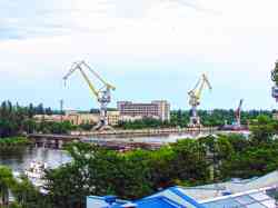 421 КБ