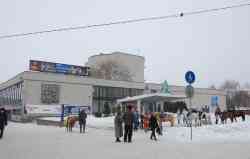 296 КБ