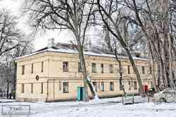 470 КБ