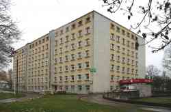 235 КБ