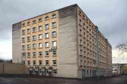 162 КБ