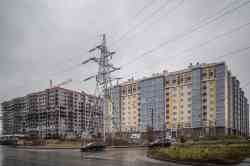 358 КБ
