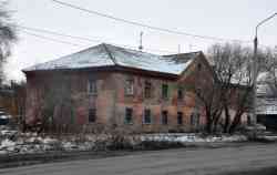 366 КБ