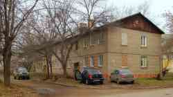 372 КБ
