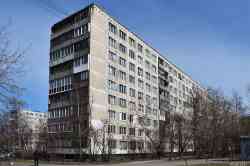 452 КБ
