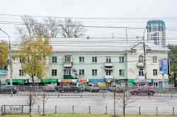 440 КБ