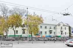 443 КБ