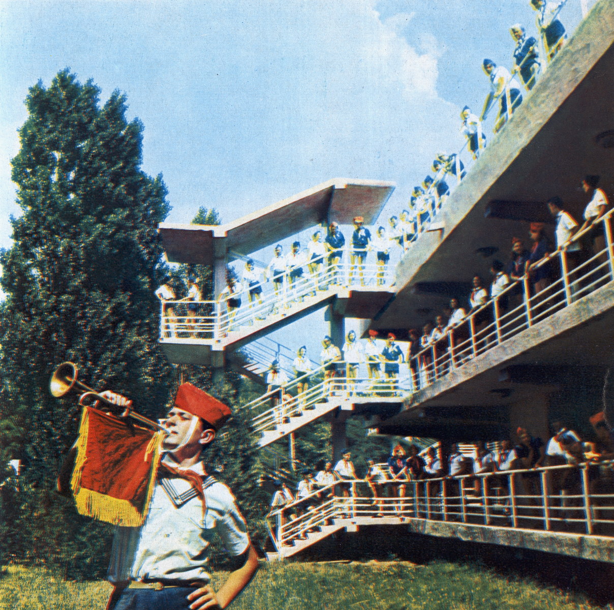 Одесса, Миколаївська дорога, 172