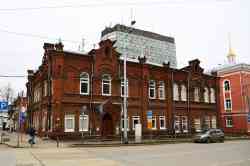 396 КБ