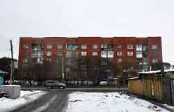 335 КБ