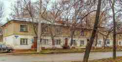 290 КБ